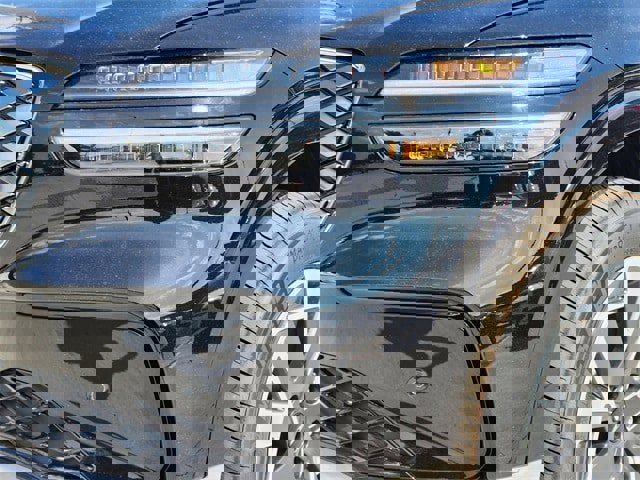 New 2026 Genesis Electrified GV70 image 5