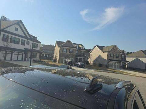 Used 2024 GMC Yukon Denali Ultimate image 12