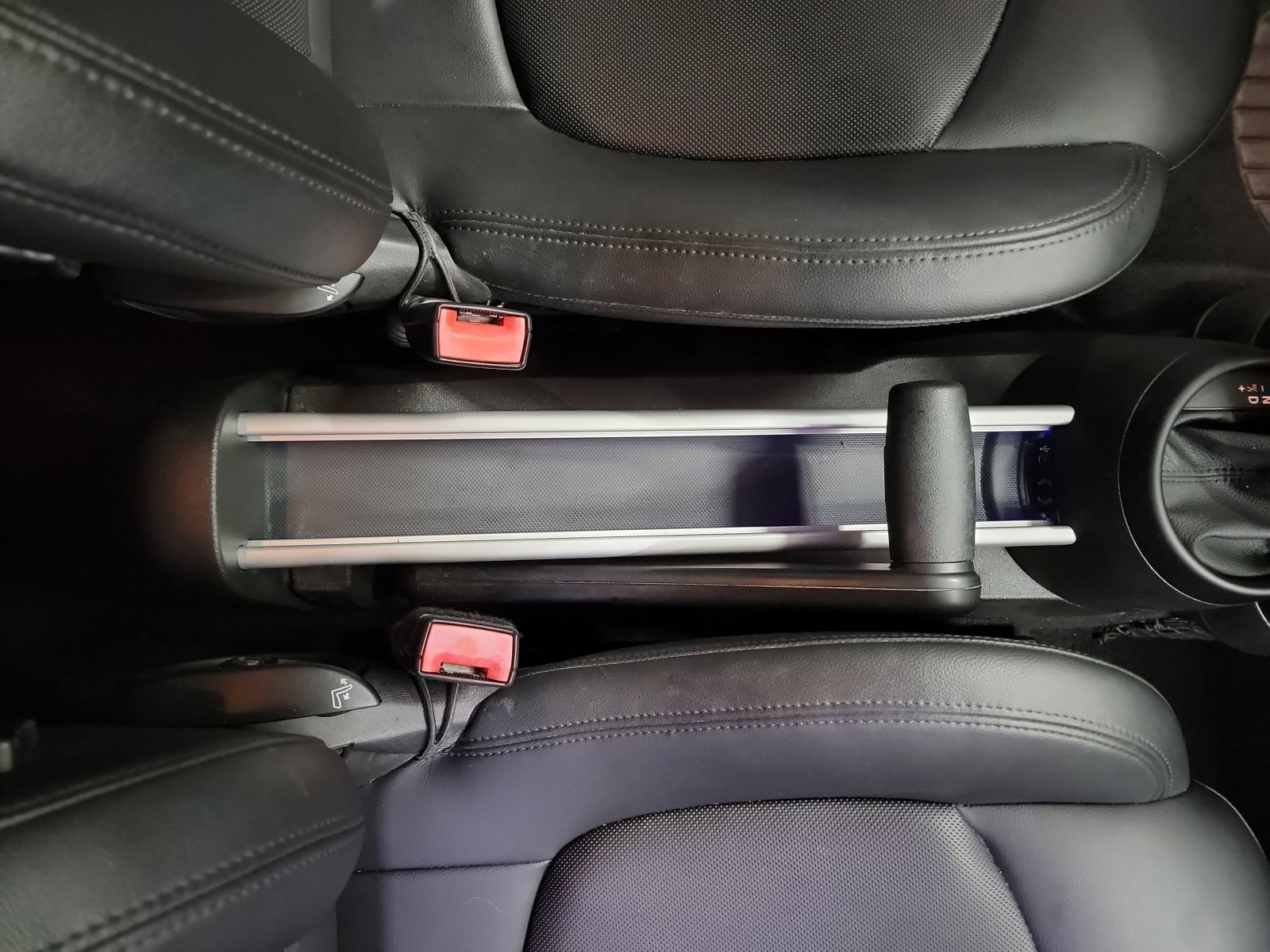 Used 2014 MINI Cooper Paceman image 26