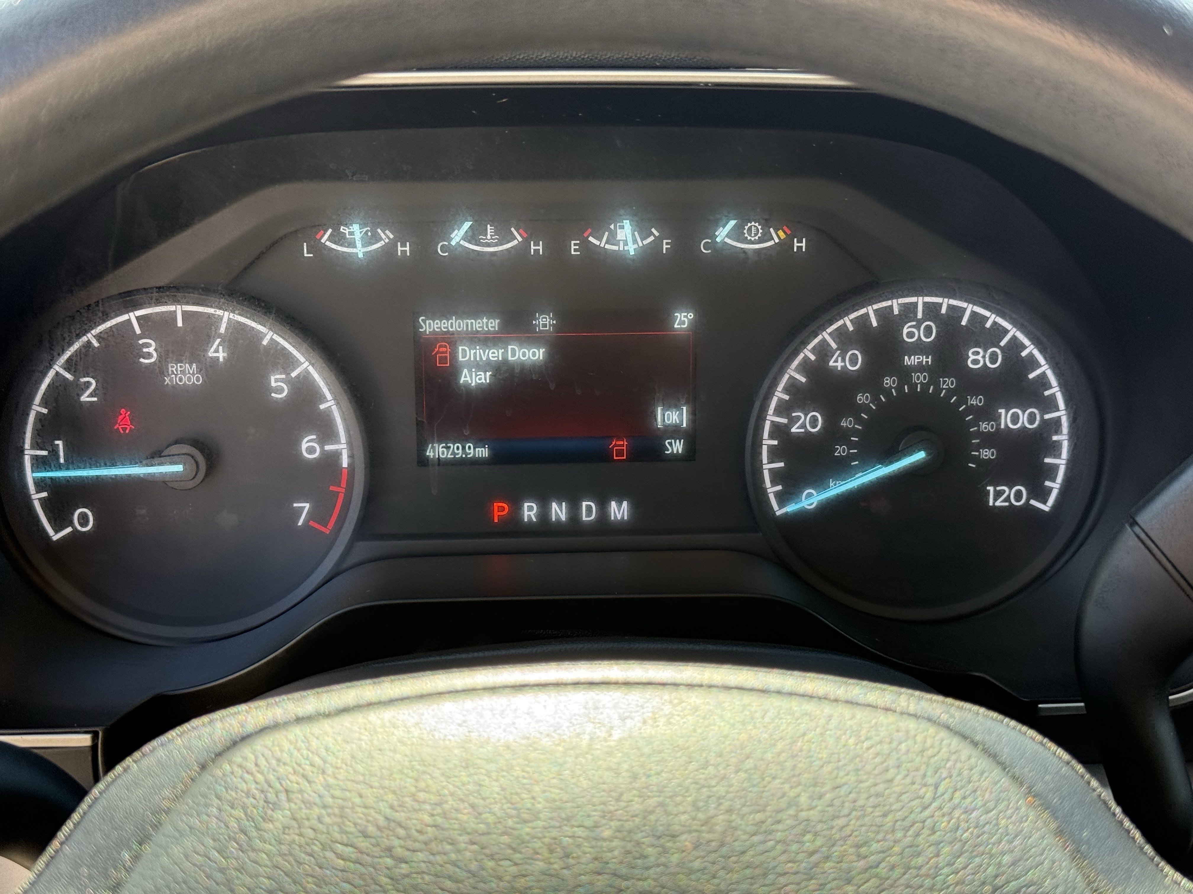 Used 2022 Ford F150 XLT w/ XTR Package image 19