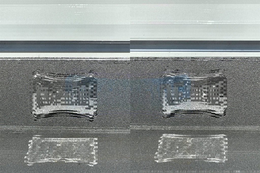 New 2025 Chevrolet Silverado 3500 W/T w/ WT Convenience Package image 25