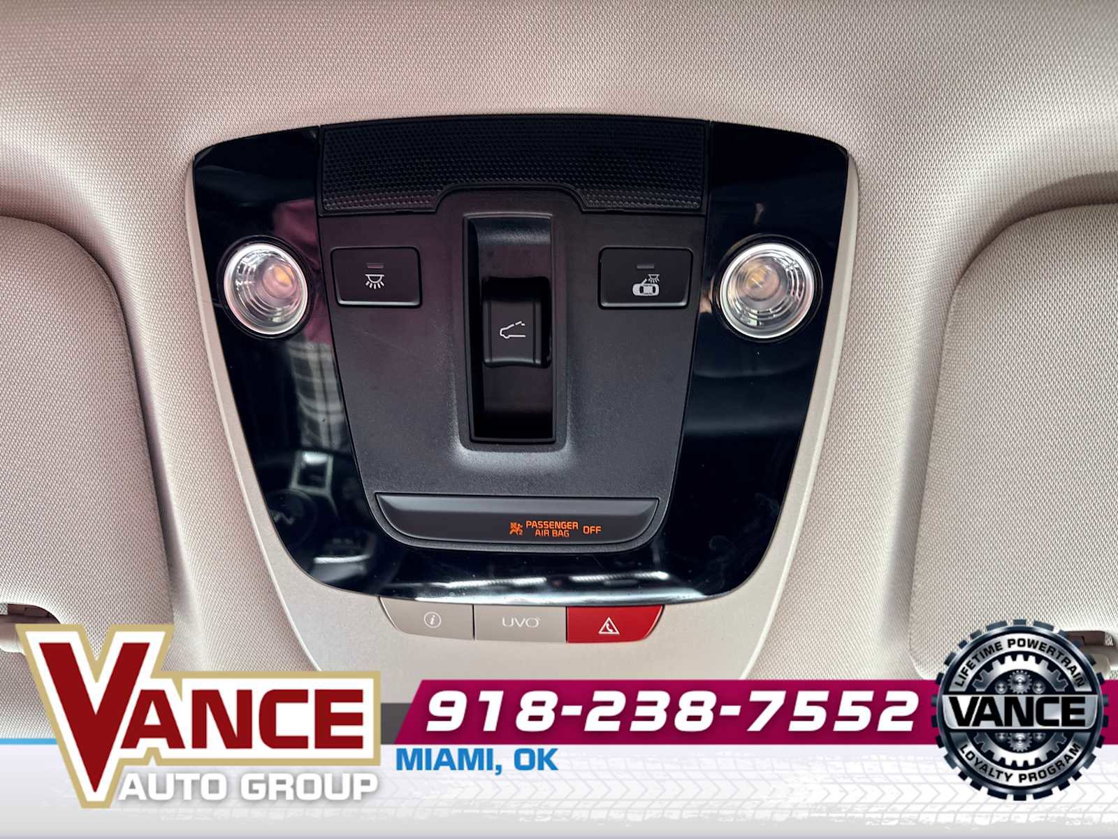 Used 2023 Kia K5 EX w/ EX Premium Package FWD image 36