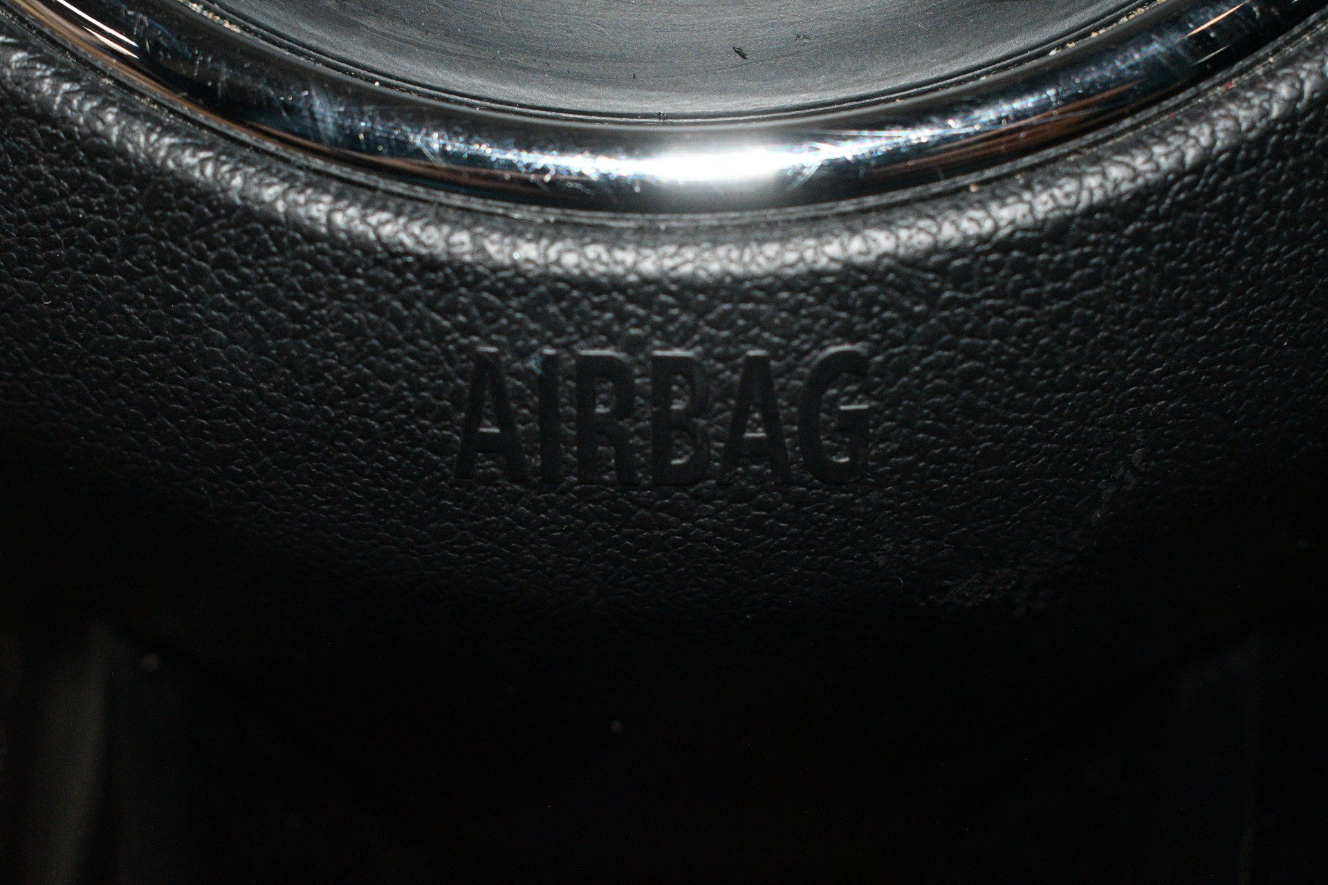 Used 2016 MINI Cooper Clubman FWD image 30