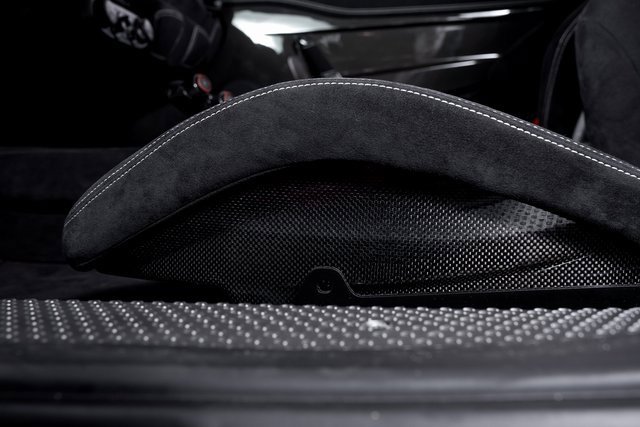 Certified 2015 Ferrari 458 Speciale A image 31