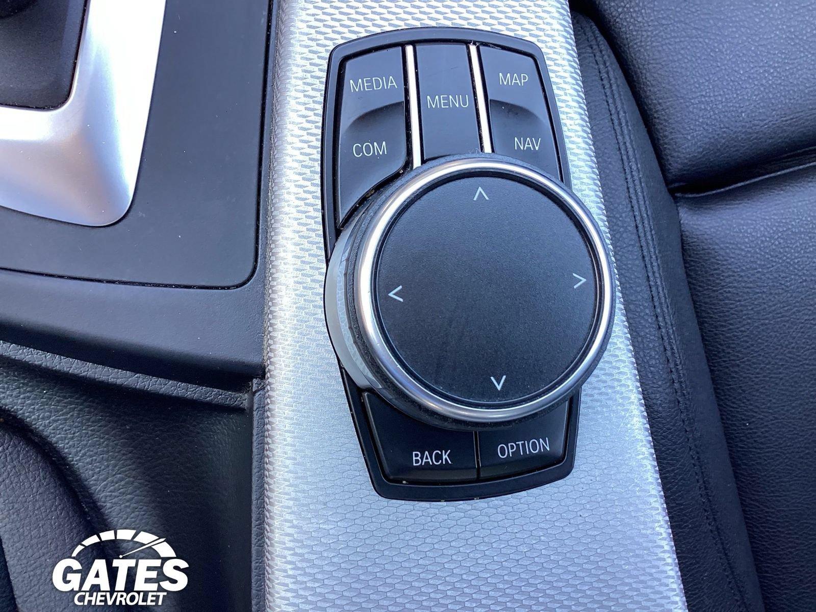 Used 2019 BMW 430i Gran Coupe w/ M Sport Package RWD image 29