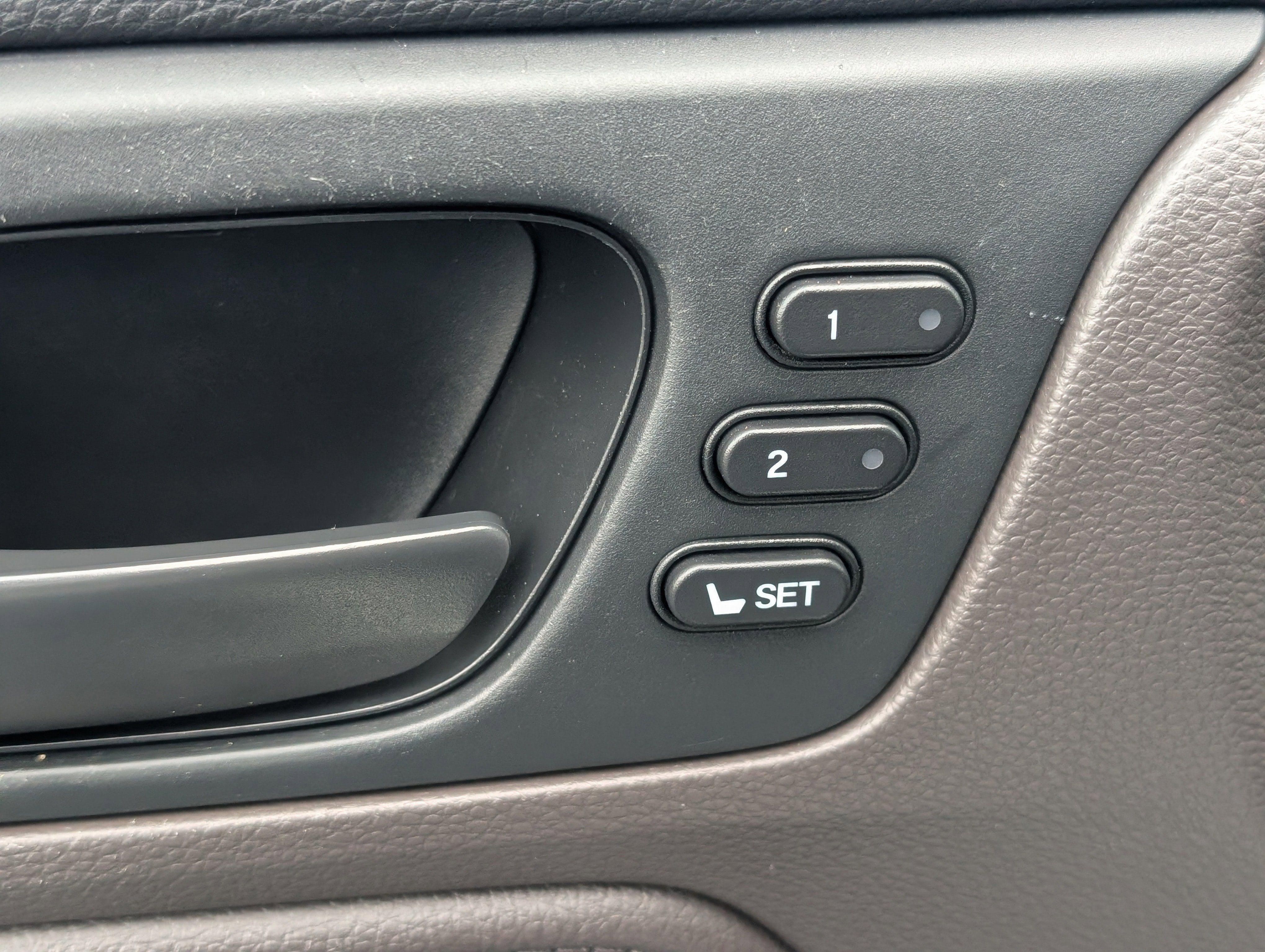 Used 2019 Honda Odyssey EX-L image 34