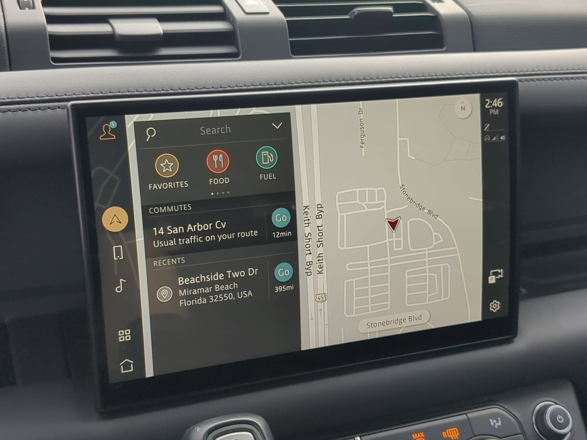 Used 2023 Land Rover Defender 110 X image 19