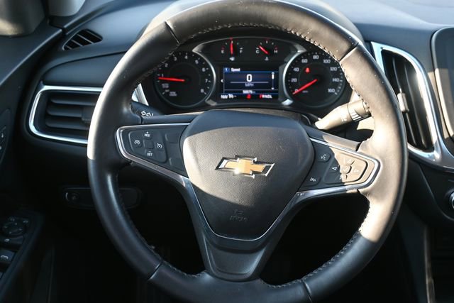 Used 2019 Chevrolet Equinox LT image 14