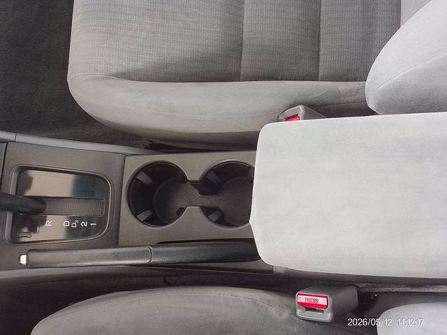 Used 2005 Honda Accord LX image 13