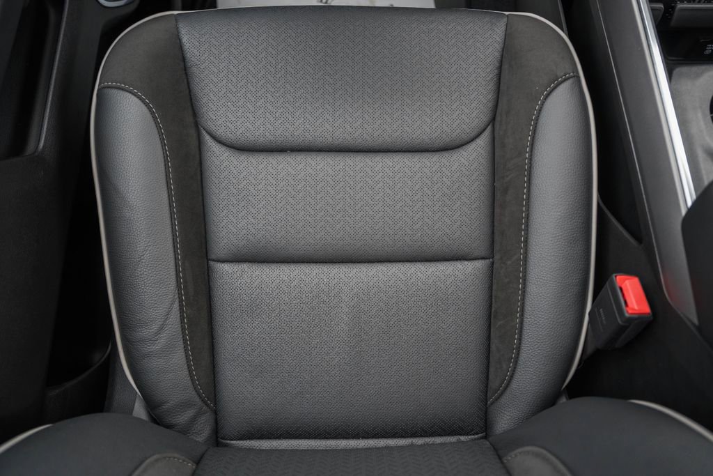 New 2026 RAM 1500 Laramie image 34