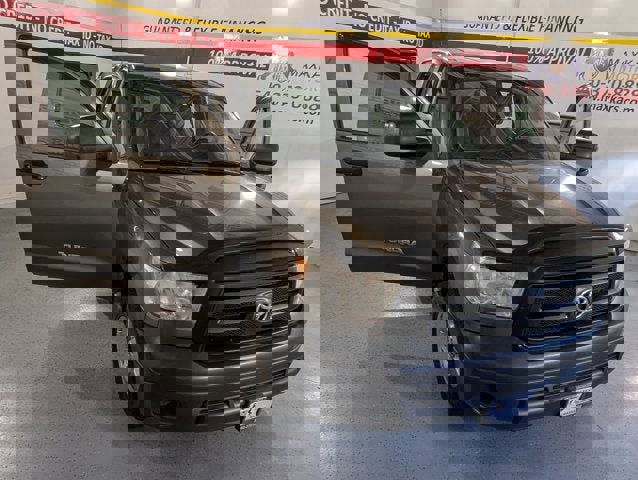 Used 2012 Toyota Tundra 4x4 Double Cab image 9