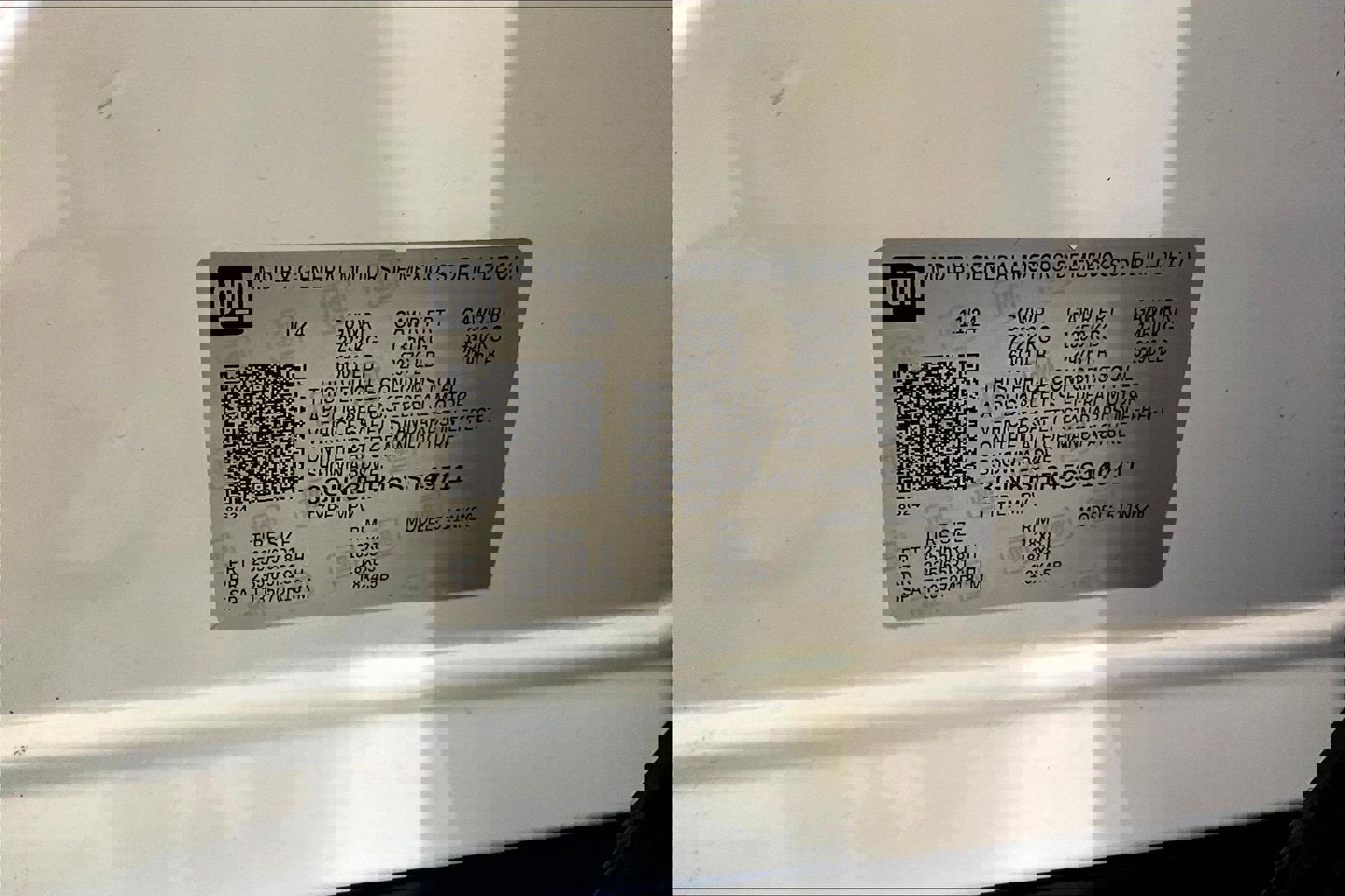 Used 2025 Chevrolet Blazer LT image 18