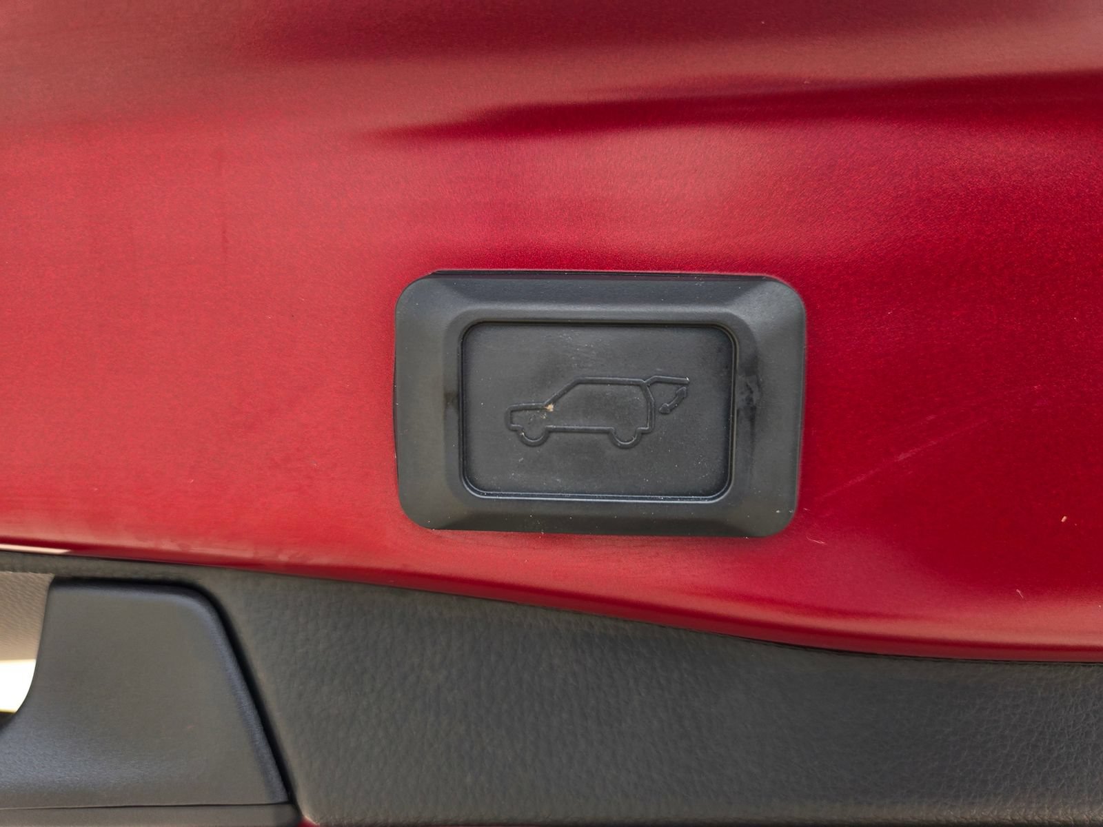 Used 2022 Toyota RAV4 XLE w/ Convenience Package AWD/4WD image 29