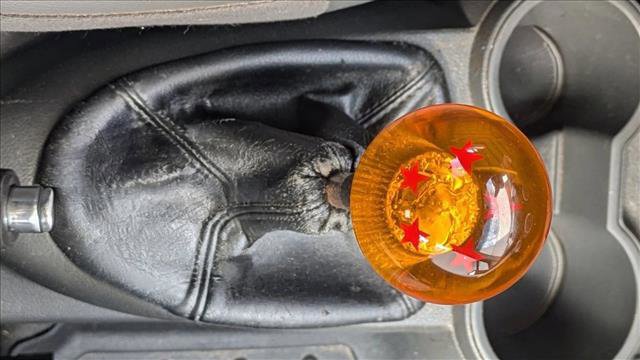 Used 2014 Chevrolet Spark LS image 13