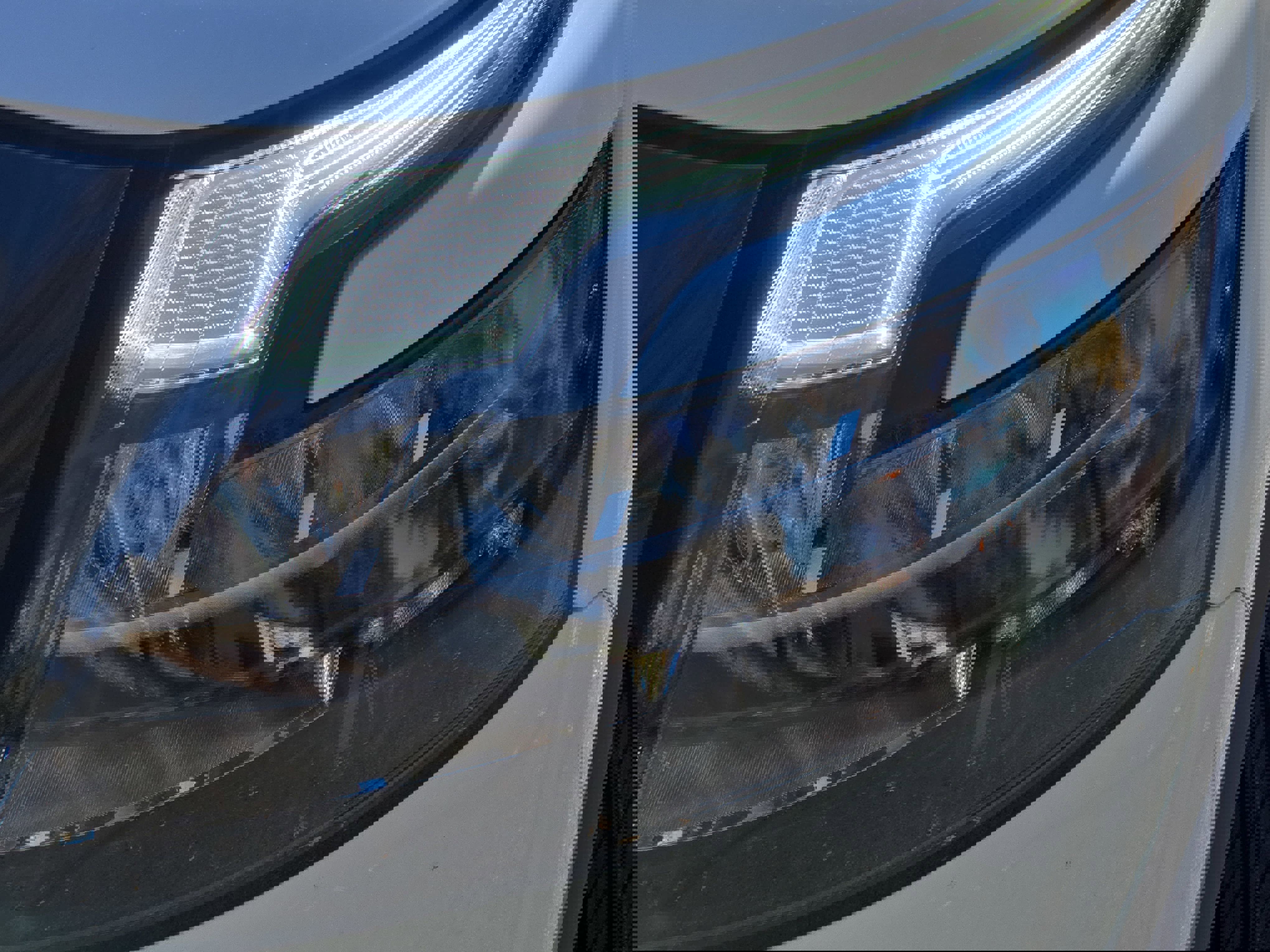 New 2025 Nissan Pathfinder SV w/ Black Appearance Package image 31