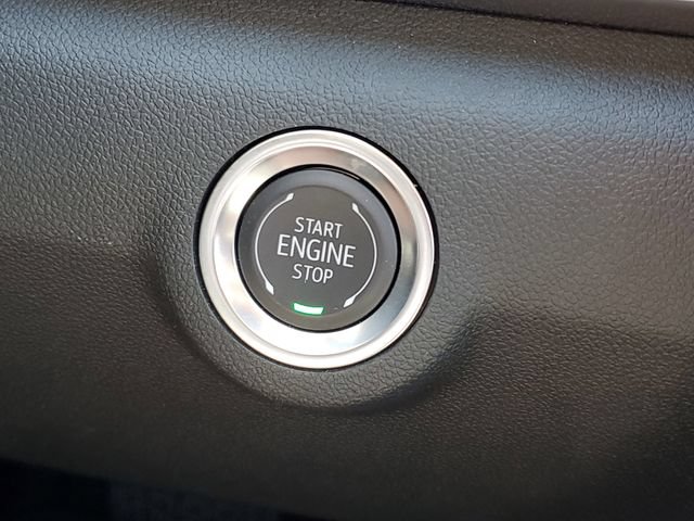 Certified 2025 GMC Terrain Elevation FWD image 24