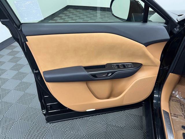 Used 2023 Lexus RZ 450e Premium w/ Technology Package image 9