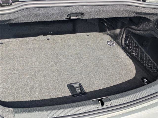 Certified 2024 Audi A5 2.0T Premium Plus image 6