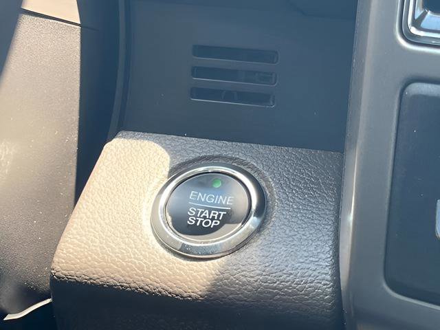 Used 2021 Ford Expedition Max XLT RWD image 24