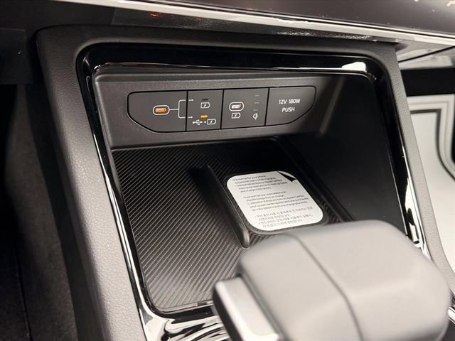 New 2026 Kia K5 GT-Line image 19
