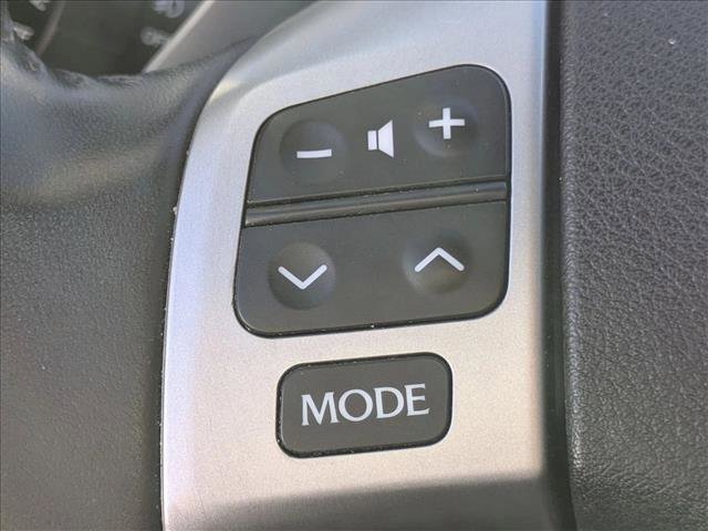 Used 2015 Lexus IS 250C image 12