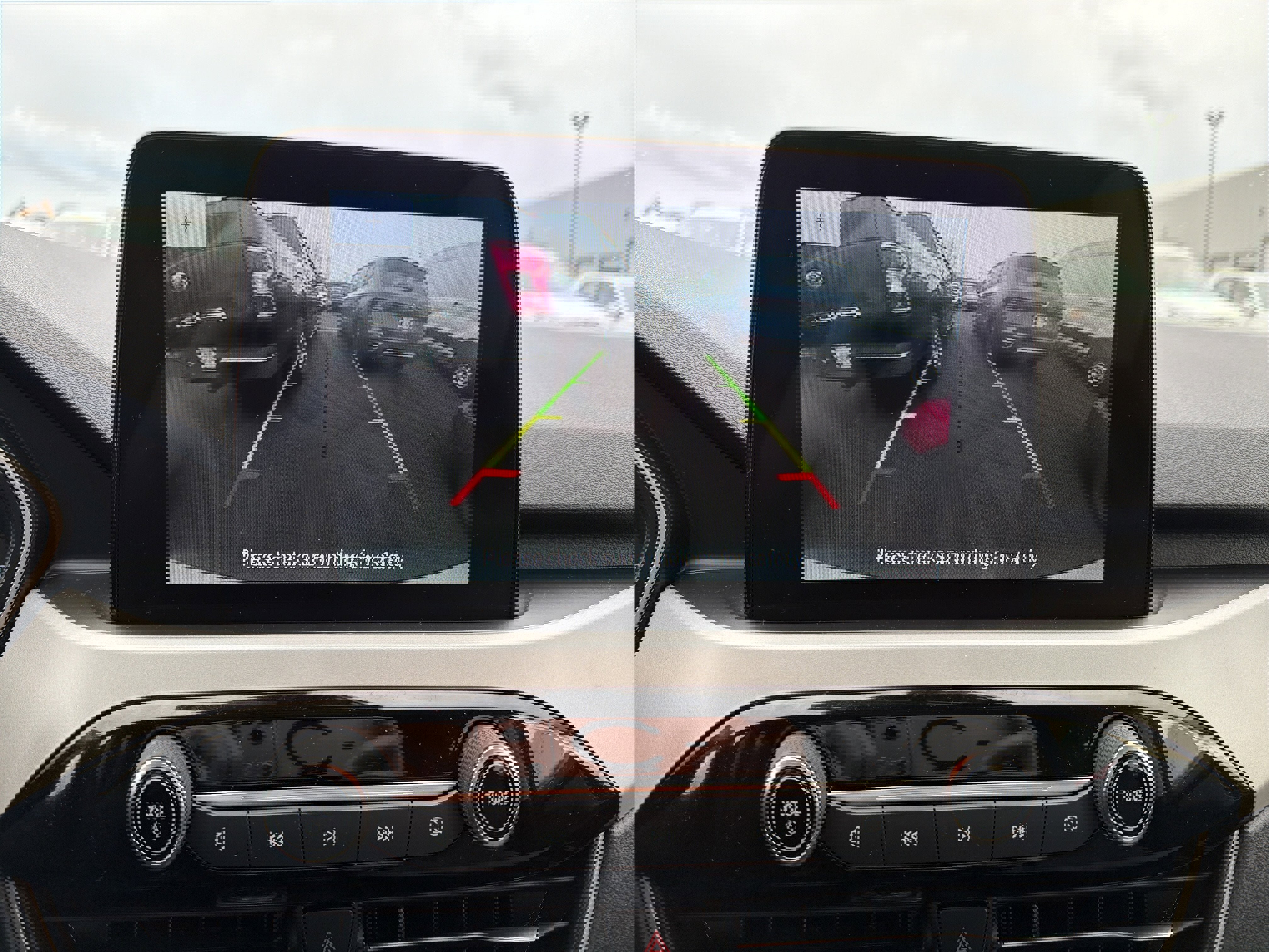 Used 2022 Ford Escape SE w/ Convenience Package image 20