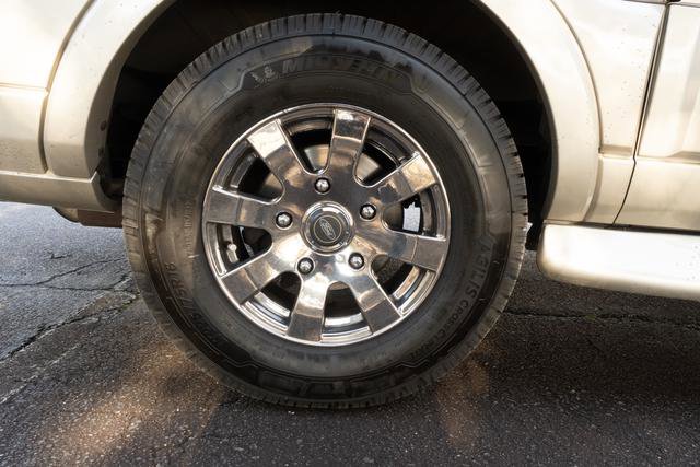 Used 2016 Ford Transit 150 XLT image 44