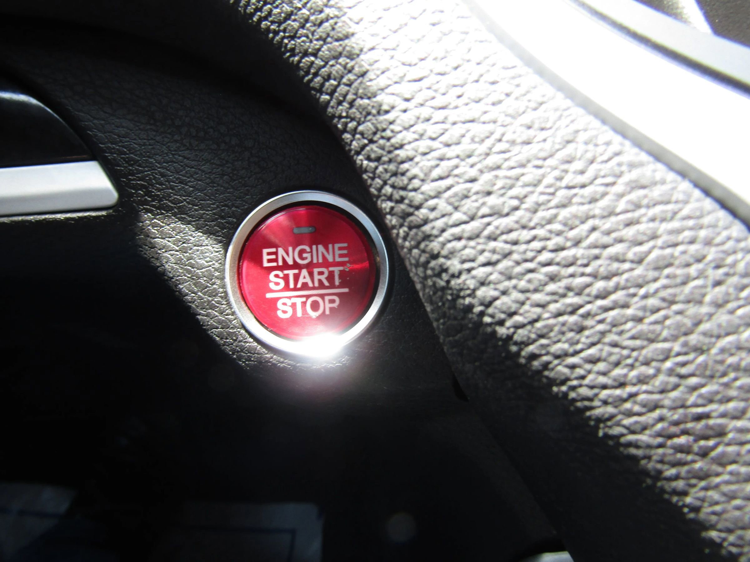 Used 2020 Acura TLX V6 w/ Technology Package image 25