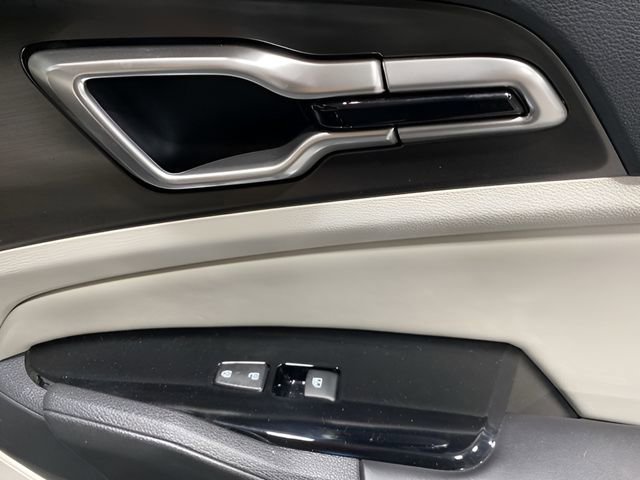 Used 2023 Kia Sportage EX AWD/4WD image 29