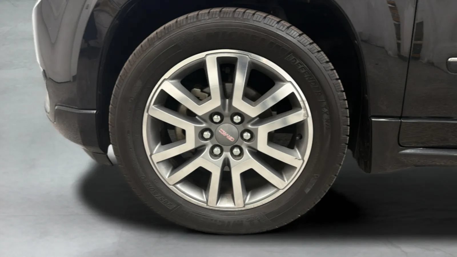 Used 2014 GMC Acadia Denali AWD/4WD image 29