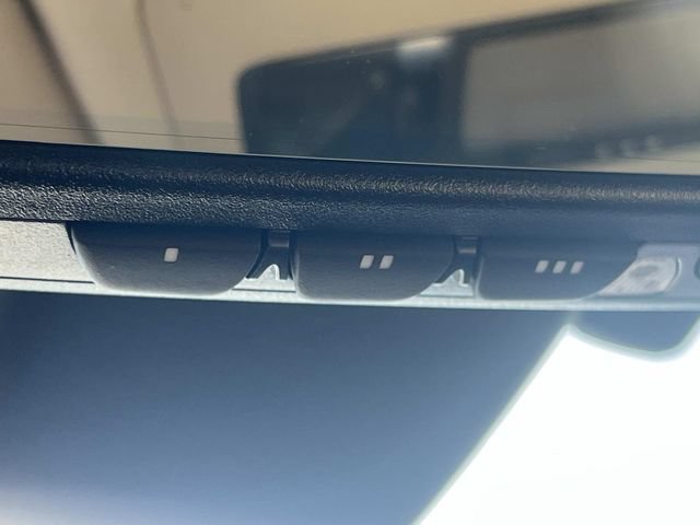 Used 2018 Lexus ES 350 w/ Navigation System Package FWD image 41