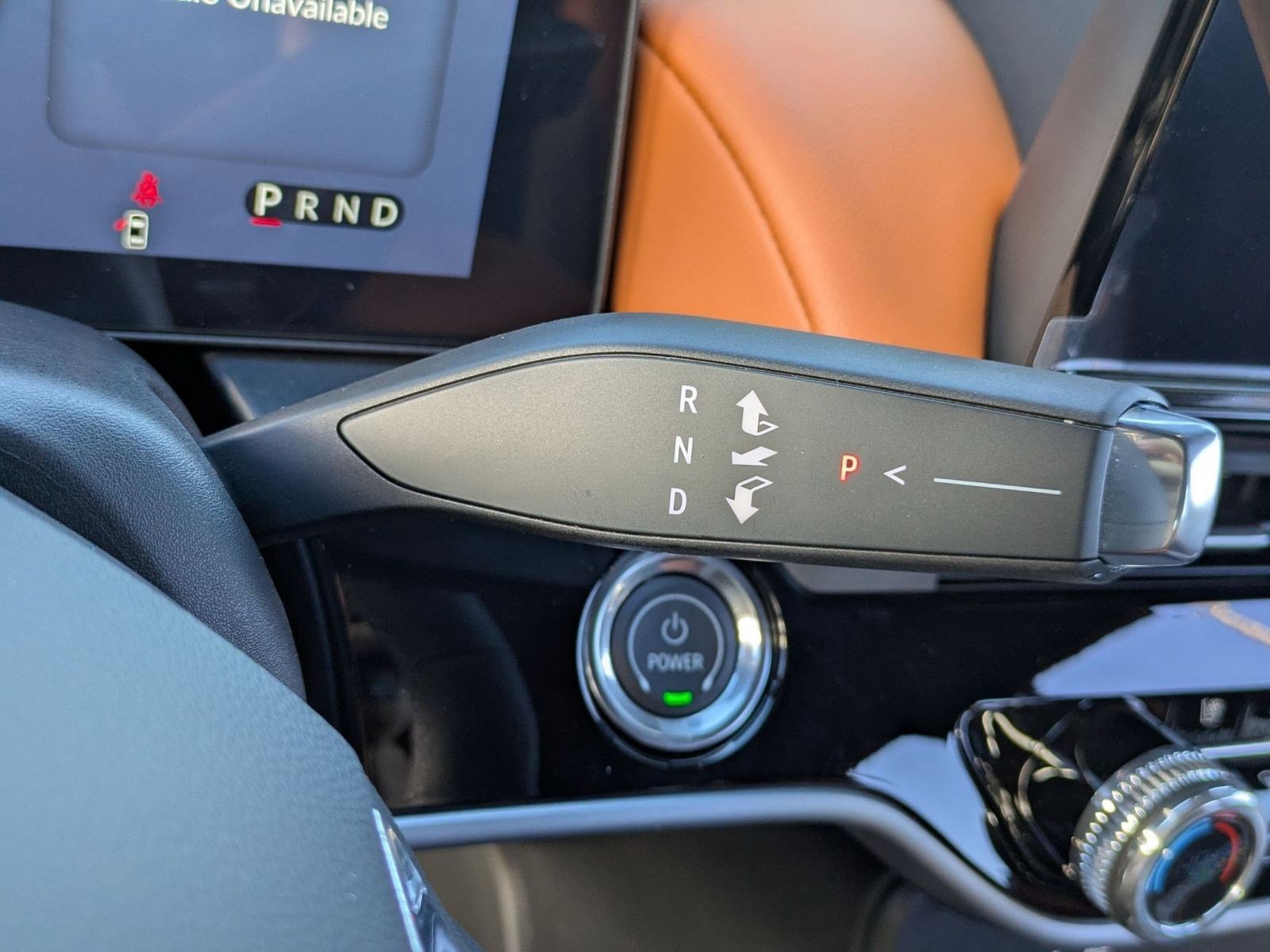 New 2026 Honda Prologue Elite image 12