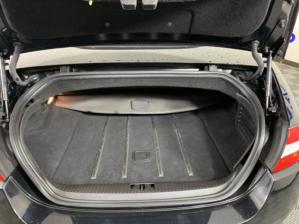 Used 2010 Jaguar XK Convertible image 28