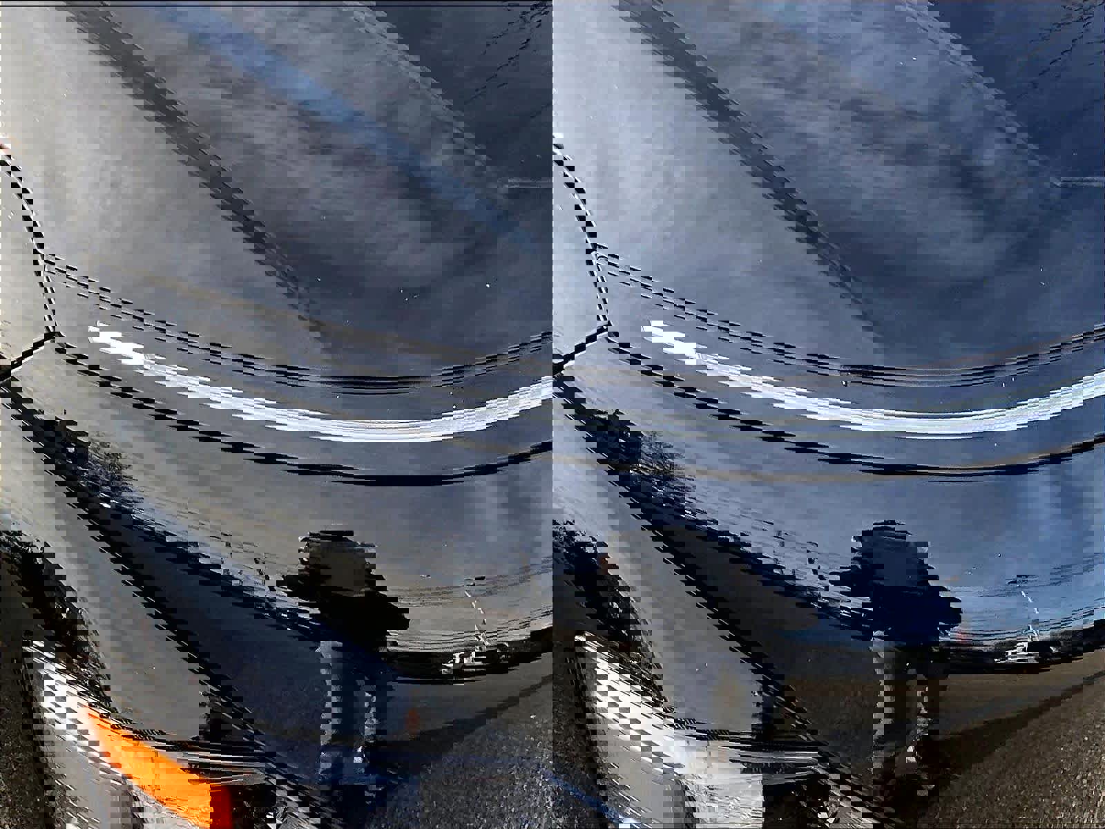 Used 2024 Hyundai Kona Limited image 31