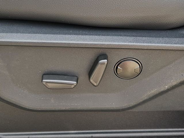 New 2026 Ford F250 Lariat image 29