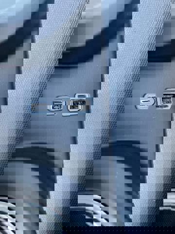 New 2025 GMC Sierra 2500 Denali w/ Denali Reserve Package image 31