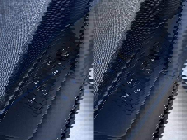 New 2026 Volkswagen Tiguan S image 10