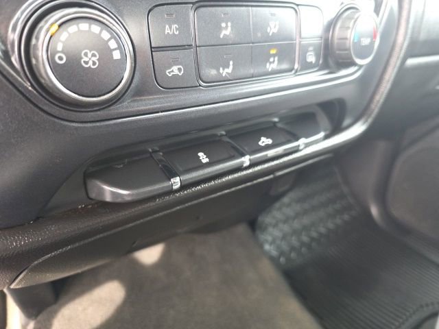 Used 2016 GMC Sierra 1500 2WD Crew Cab w/ Sierra Convenience Package image 23