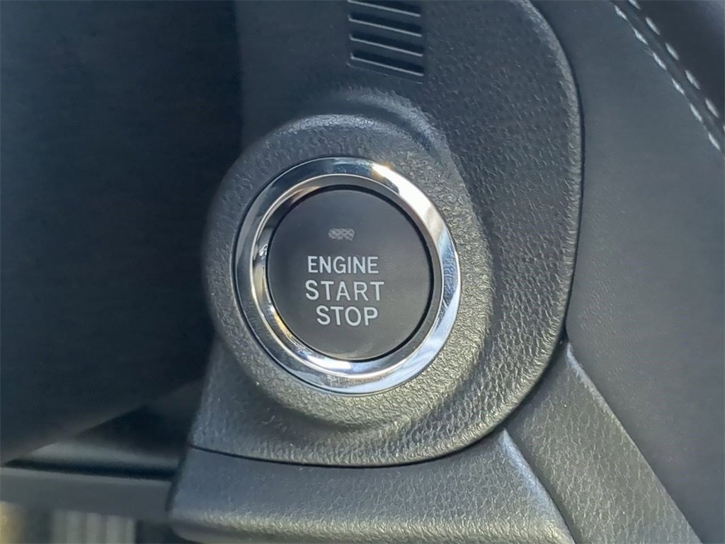 Used 2025 Subaru Legacy Touring XT image 30