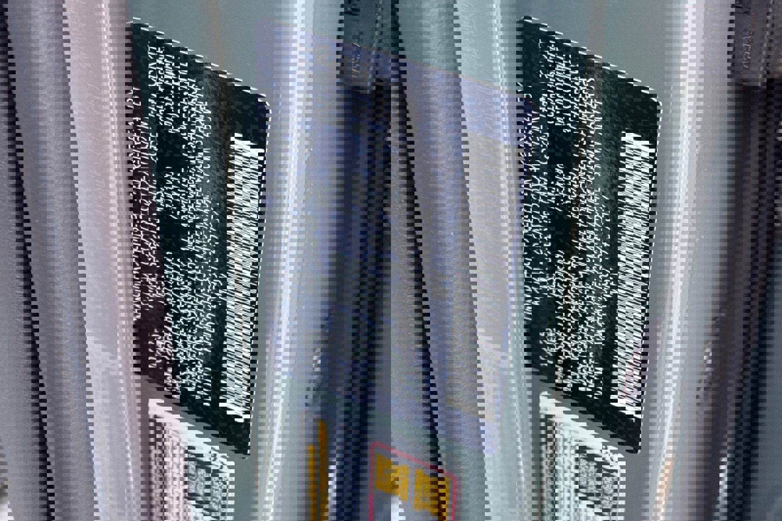 New 2026 Kia Sorento SX Prestige image 29