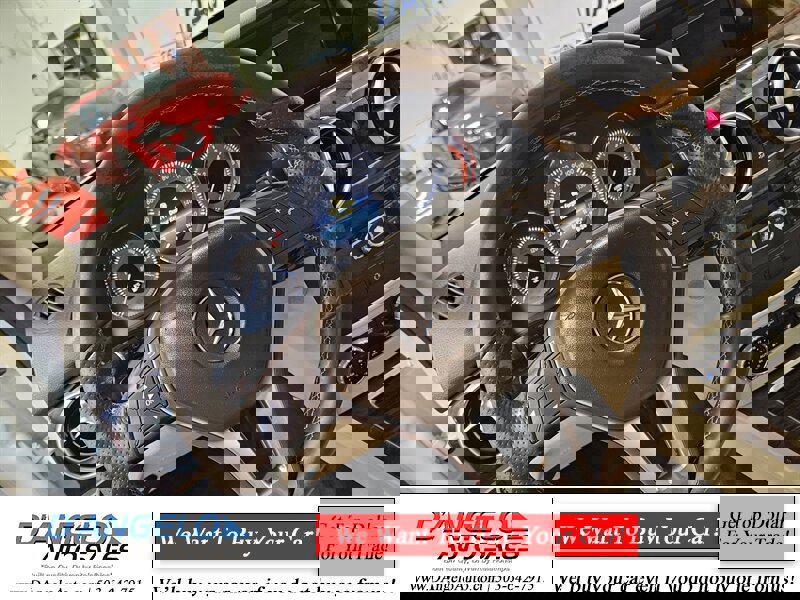 Used 2015 Mercedes-Benz GLK 250 BlueTEC 4MATIC image 30