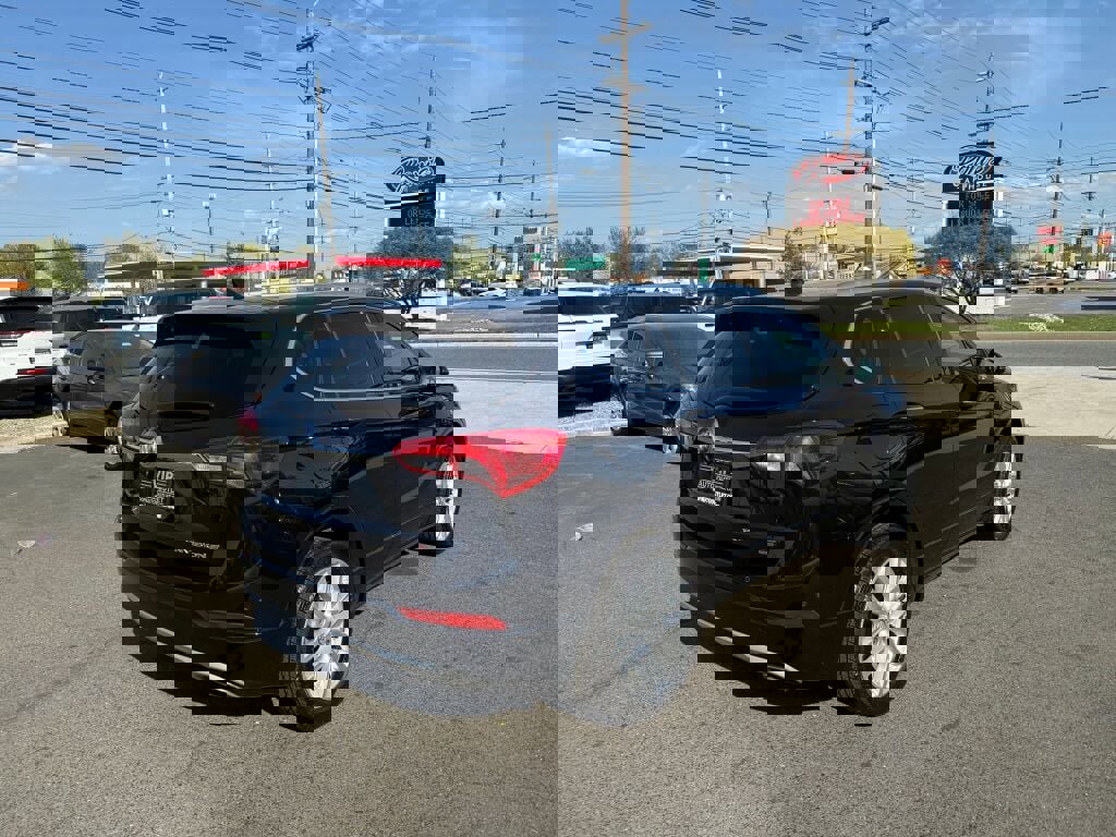 Used 2020 Buick Envision Premium image 7