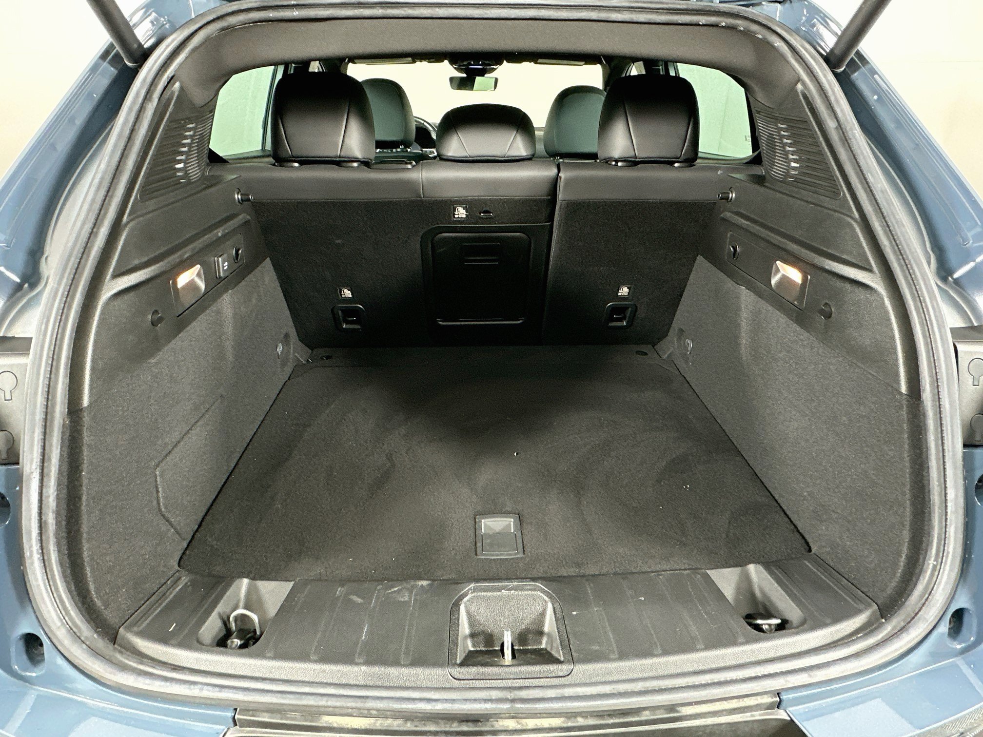 Used 2024 Dodge Hornet GT Plus AWD/4WD image 29