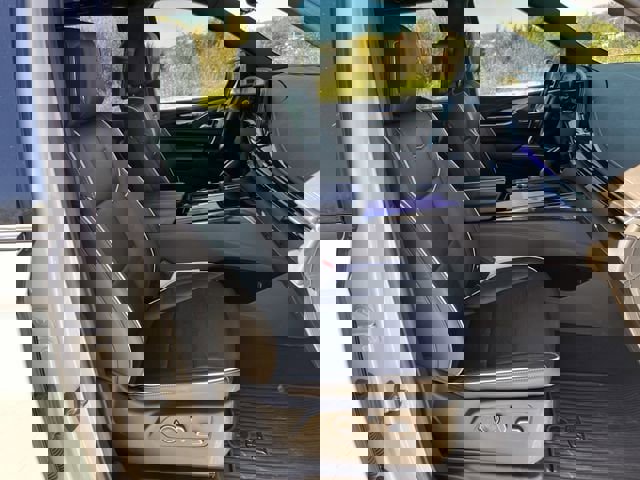 Certified 2021 Cadillac Escalade Sport image 27