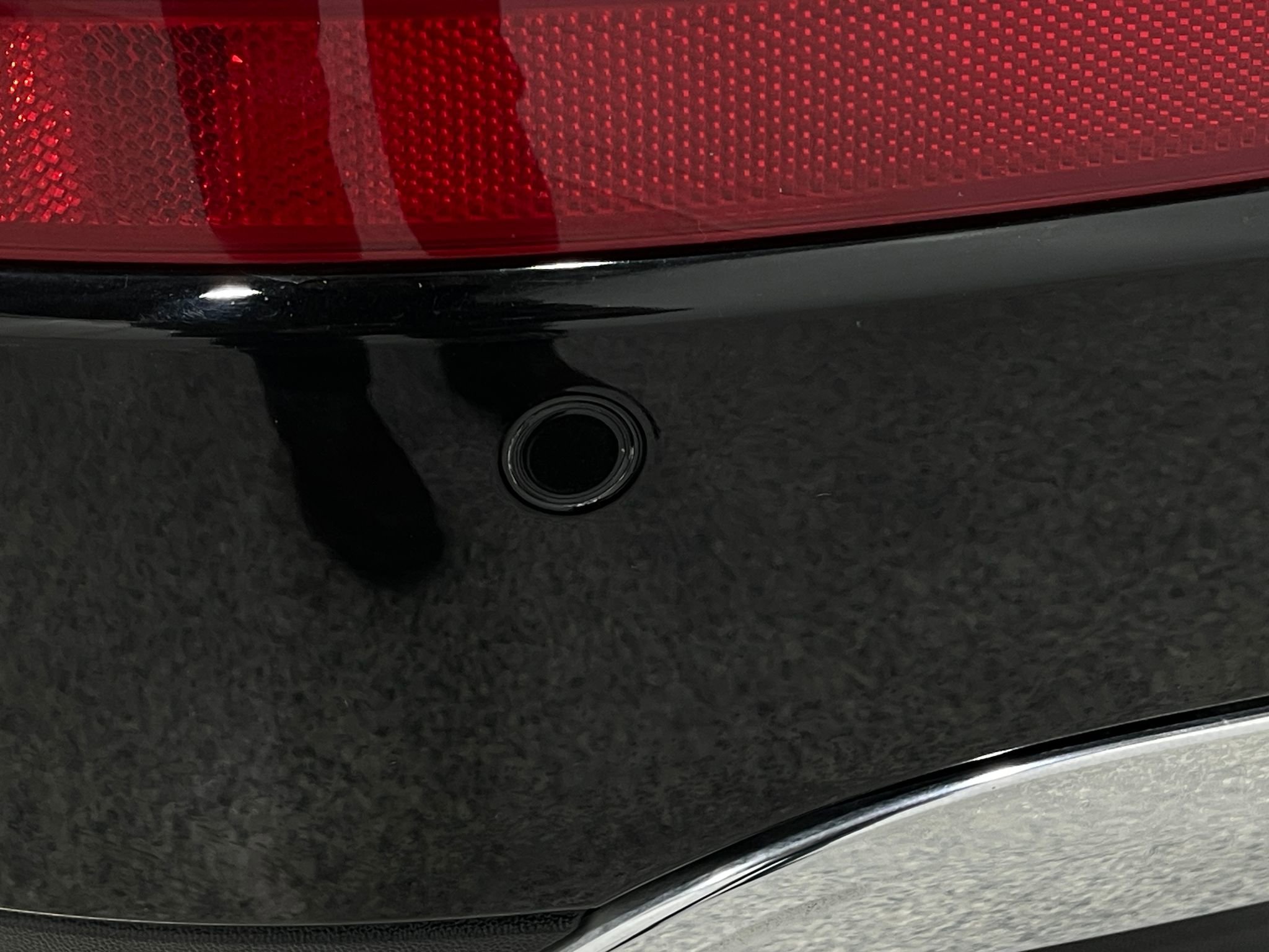 Used 2016 Mercedes-Benz GL 450 4MATIC w/ Premium I Package image 14