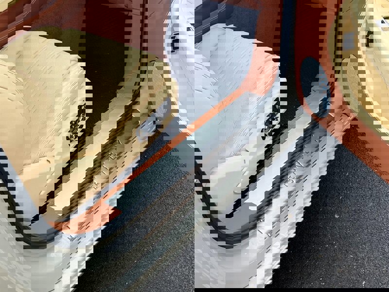 Used 2023 Bentley Continental GT image 37