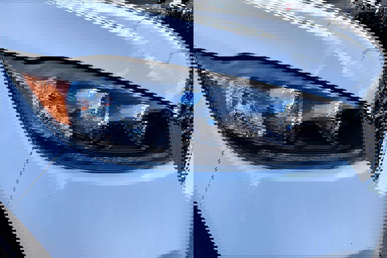 Used 2020 Kia Sorento EX image 27