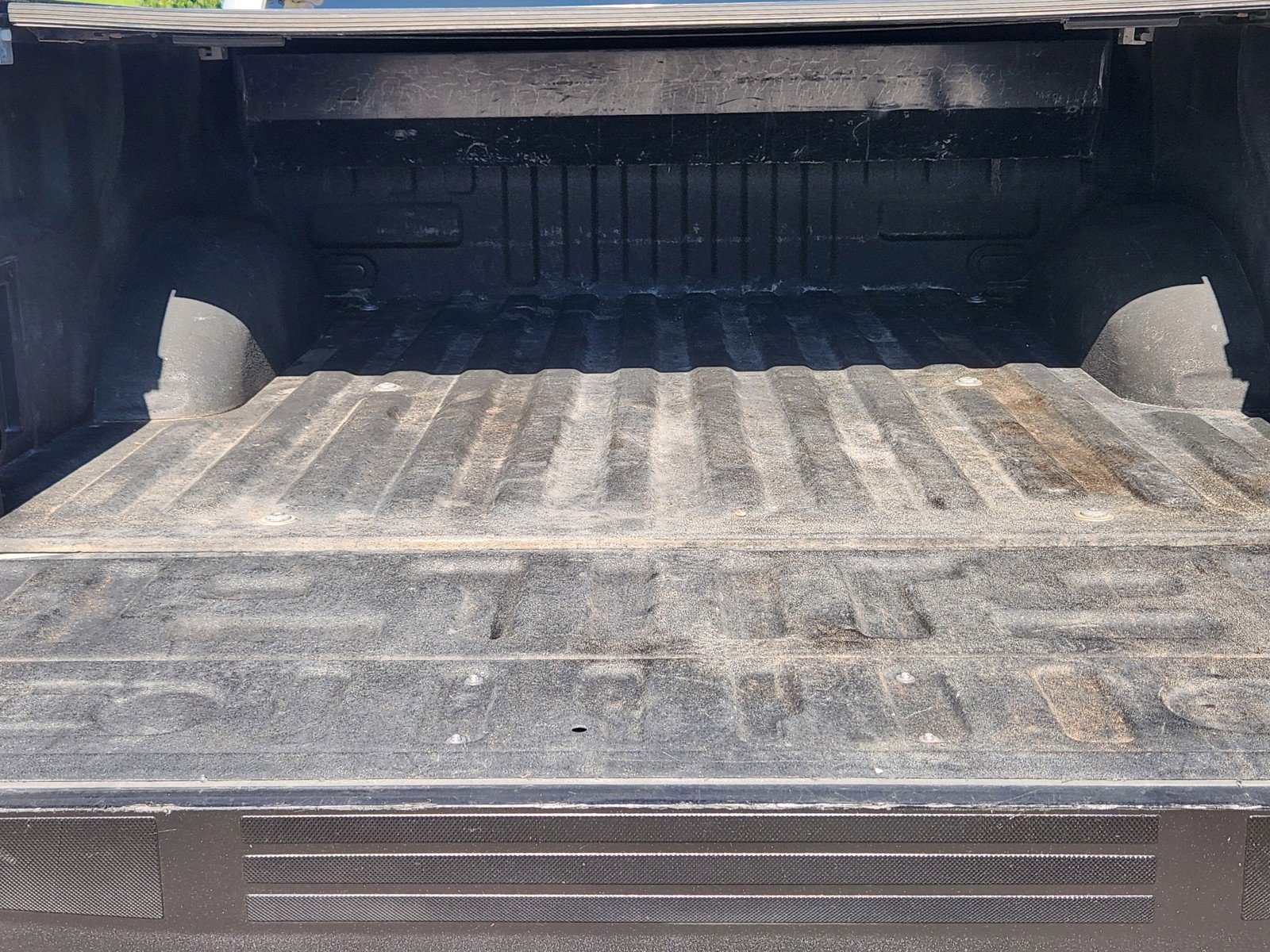 Used 2023 Ford F150 Tremor w/ Equipment Group 402A High AWD/4WD image 26