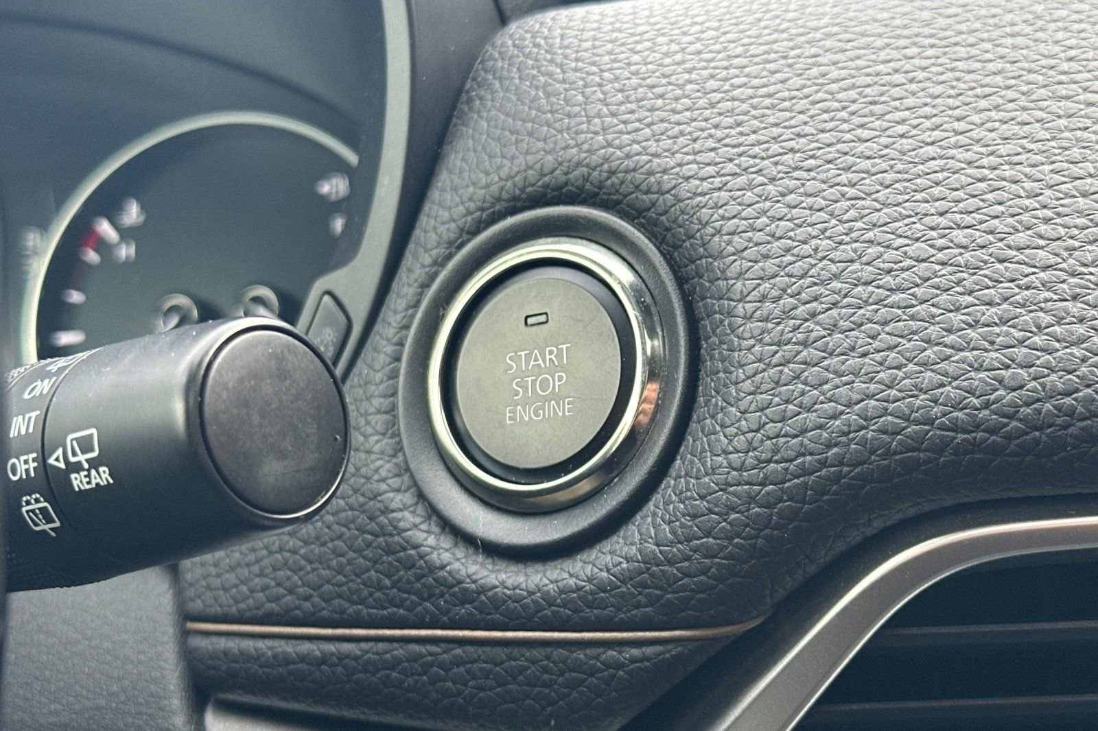 Used 2024 MAZDA CX-90 3.3 Turbo w/ Preferred Plus image 24