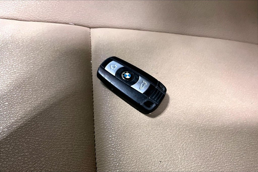 Used 2013 BMW X5 xDrive35i AWD/4WD image 10